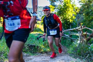 BIB: 3227, 
                            <button type="button" onclick="openModal(19047287)" class="btn btn-primary btn-sm float-right btn-popup" data-toggle="modal" data-target=".modal-high-quality">
                        <i class="fas fa-shopping-cart"></i> Add to Cart
                    </button>
                                            <button type="button" onclick="isThisMe(19047287, true)" class="btn btn-success btn-sm float-right btn-popup btn-isme hidden" data-toggle="tooltip" data-placement="bottom" title="นี่คือรูปของคุณใช่ไหม คลิกที่นี่เพื่อเอาเข้าอัลบั้ม">
                        <i class="fas fa-plus"></i> Add to album
                    </button>
                    <button type="button" onclick="isThisMe(19047287, false)" class="btn btn-warning btn-sm float-right btn-popup btn-isnotme hidden">
                        <i class="fas fa-ban"></i> Remove from album
                    </button>